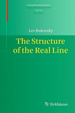 https://scientificbooks.net/sb/2pSBr0fRwo308hEU1H.jpeg