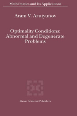 https://scientificbooks.net/sb/2pUwMpCX6berMf48tX.jpeg