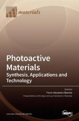 https://scientificbooks.net/sb/2pWAE1RH8F1io454zG.jpeg