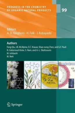 https://scientificbooks.net/sb/2pkxPakglrdwuERNAO.jpeg