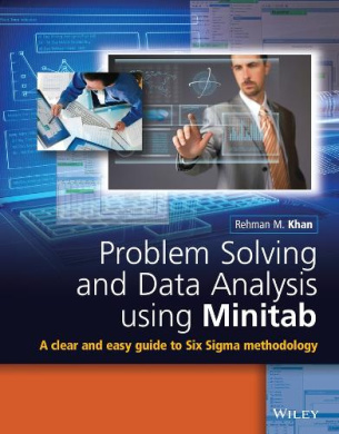 https://scientificbooks.net/sb/2plt6PfmKWpcsP8axy.jpeg