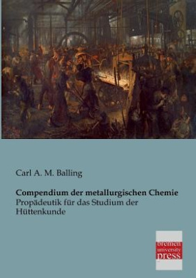 https://scientificbooks.net/sb/2pu6C9118nmiUUyTwZ.jpeg