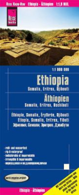 https://scientificbooks.net/sb/2qAvrds0kc0azLA1mG.jpeg
