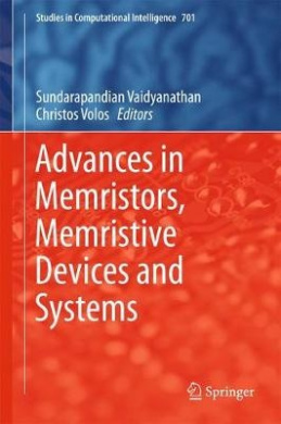 https://scientificbooks.net/sb/2qCIMusQ5T2it51prK.jpeg