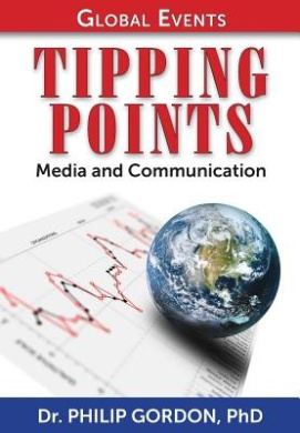 https://scientificbooks.net/sb/2qFNrk8kNpMXrCEpki.jpeg