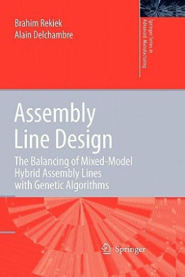 https://scientificbooks.net/sb/2qHQW7qEJNZuTFdxVa.jpeg
