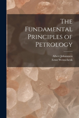 https://scientificbooks.net/sb/2qHQqBSL3xeMPsJ4ez.jpeg