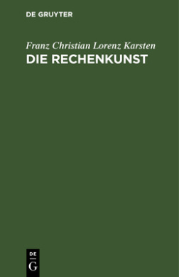 https://scientificbooks.net/sb/2qHdpJbrYtpQbhLcSN.jpeg