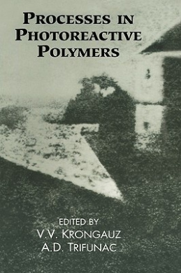 https://scientificbooks.net/sb/2qLYzuAE35xqDqpyRN.jpeg