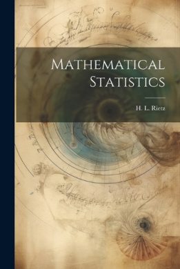 https://scientificbooks.net/sb/2qRWMj36gShy8xSkJC.jpeg