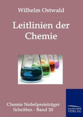 https://scientificbooks.net/sb/2qTVz7GUUIReDObdE2.jpeg