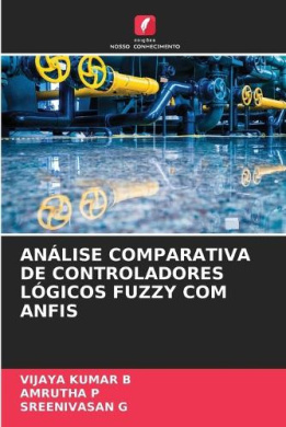 https://scientificbooks.net/sb/2qfoWQiw2QzKyYxfib.jpeg