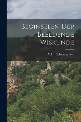 https://scientificbooks.net/sb/2qh9LDlWeoa0A7Y6wP.jpeg