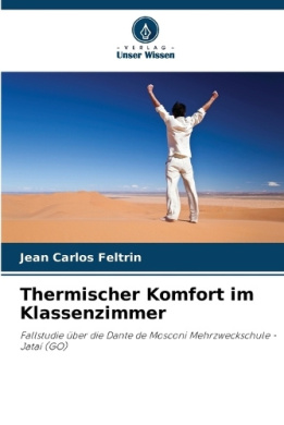 https://scientificbooks.net/sb/2qlnz5bgREPM9RXRp9.jpeg