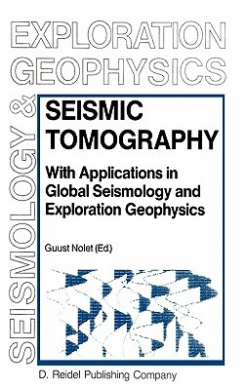 https://scientificbooks.net/sb/2qvrrD6tbF2L8x9mIQ.jpeg