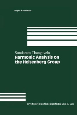 https://scientificbooks.net/sb/2r4WnqrZaVzPOR7BoM.jpeg