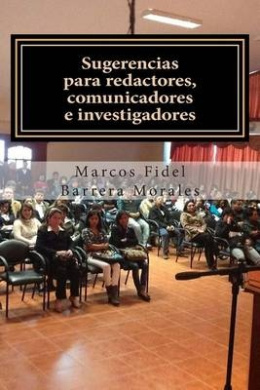 https://scientificbooks.net/sb/2r5F3pn9nH2d3jKzJk.jpeg