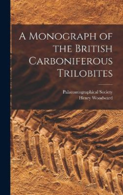 https://scientificbooks.net/sb/2r5wOUaIKIPCmZ6aSy.jpeg