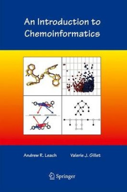 https://scientificbooks.net/sb/2r6VS8XwKgaylSJfkv.jpeg