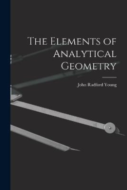https://scientificbooks.net/sb/2r6d0aoVuRM2XxyWfc.jpeg