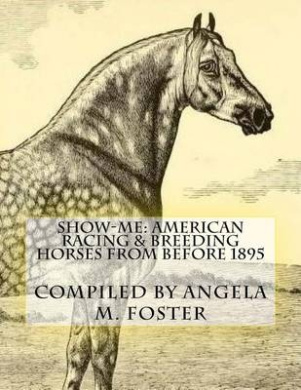 https://scientificbooks.net/sb/2r8yOuf93JjDbJ6O1V.jpeg