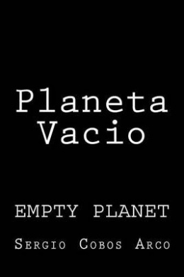 https://scientificbooks.net/sb/2rACiO10fQTmJFeJiB.jpeg