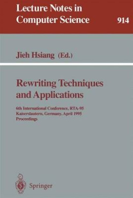 https://scientificbooks.net/sb/2rMJ7gXFcpTIaexDxd.jpeg