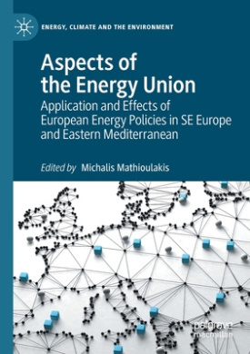 https://scientificbooks.net/sb/2rMdkTP0IABR6tgTXH.jpeg