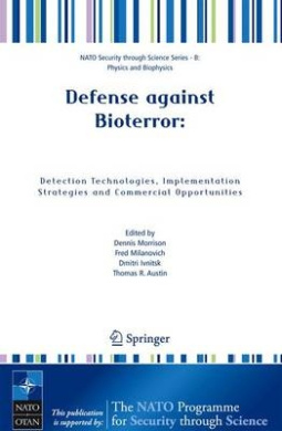 https://scientificbooks.net/sb/2rPCgjBVzwMNeEUjrw.jpeg