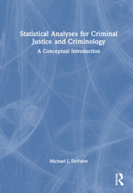 https://scientificbooks.net/sb/2rPXTkQU8EtTrOtFDG.jpeg