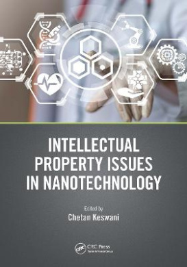 https://scientificbooks.net/sb/2rRIlwbc0fGkxlsP1W.jpeg