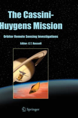 https://scientificbooks.net/sb/2rSn8nblxM98rbzpQF.jpeg