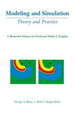 https://scientificbooks.net/sb/2rXuJik4scBg7YMUrB.jpeg