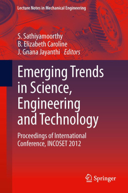 https://scientificbooks.net/sb/2rcm3nxHJ5RWN2D0Go.jpeg https://scientificbooks.net/sb/2rcm3nxHJ5RWN2D0Go.jpeg