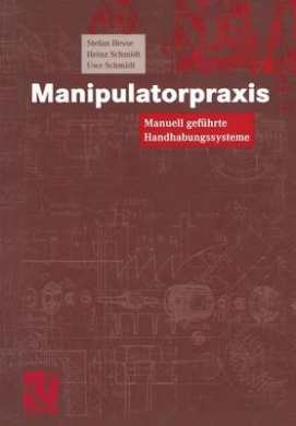 https://scientificbooks.net/sb/2reSVKvZVOkIoG8HkC.jpeg
