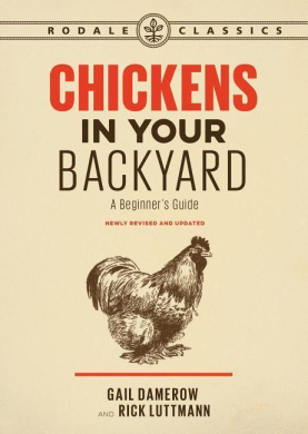 https://scientificbooks.net/sb/2s1zFQVdbF52RPaUZa.jpeg