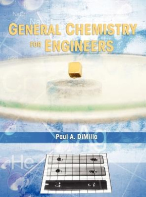 https://scientificbooks.net/sb/2s3zG8inzBezoSLY5E.jpeg