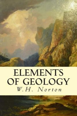 https://scientificbooks.net/sb/2s50YqlFOw7fsuh6Cm.jpeg