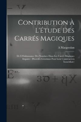 https://scientificbooks.net/sb/2sGwktAOlN40WAPTOy.jpeg