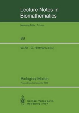 https://scientificbooks.net/sb/2sIIYU3AdqMSN5YeEa.jpeg