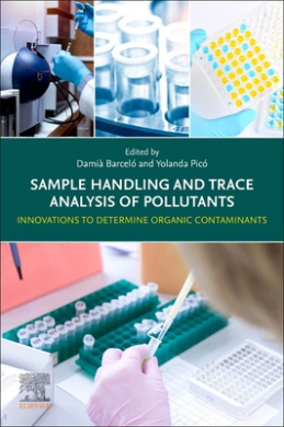 https://scientificbooks.net/sb/2sOOIDZd2JDW7sXm9U.jpeg