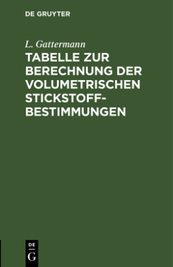 https://scientificbooks.net/sb/2sPVpITQfisrmlU8x3.jpeg