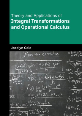 https://scientificbooks.net/sb/2sRaSxPrP0unFrUL6E.jpeg