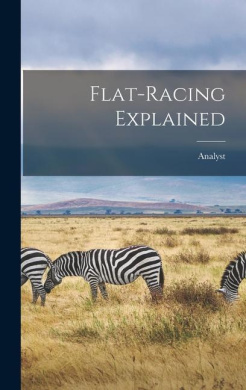 https://scientificbooks.net/sb/2sTt7jxBf7uoCohaS0.jpeg