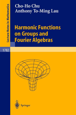 https://scientificbooks.net/sb/2sa6ikgJfM51hW5lOL.jpeg