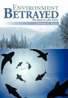 https://scientificbooks.net/sb/2sdZ5puoG1MyuTFora.jpeg