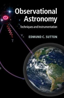 https://scientificbooks.net/sb/2skbScFagf65vGT1NE.jpeg