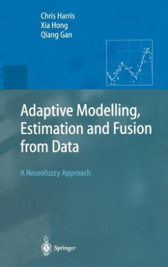 https://scientificbooks.net/sb/2slyFjxfF0OaC3RYGW.jpeg https://scientificbooks.net/sb/2slyFjxfF0OaC3RYGW.jpeg