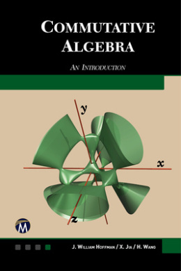 https://scientificbooks.net/sb/2snjSvX4sWQ44Y4DS2.jpeg