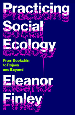 https://scientificbooks.net/sb/2sszDWsq7Wd3Uu6y29.jpeg